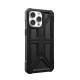 Urban Armor Gear 114298114242 mobile phone case 17 cm (6.7 Urban Armor Gear 114298114242 mobile phone case 17 cm (6.7