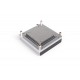 Alphacool 13851 computer cooling system part/accessory Coldplate Alphacool 13851 computer cooling system part/accessory Coldplate