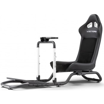 Next Level Racing Victory Simulator Cockpit