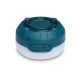 Black Diamond Moji R+ Battery powered camping lantern USB port