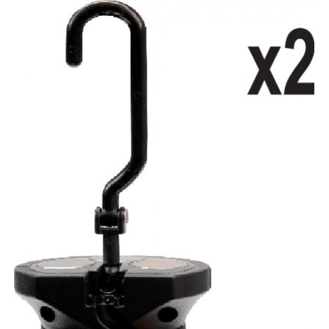 Yato YT-08529 inspection lamp