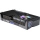 MSI GAMING GeForce RTX 5060 TI 16G OC NVIDIA 16 GB GDDR7
