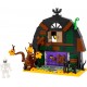 LEGO 40721 Halloween Barn LEGO 40721 Halloween Barn