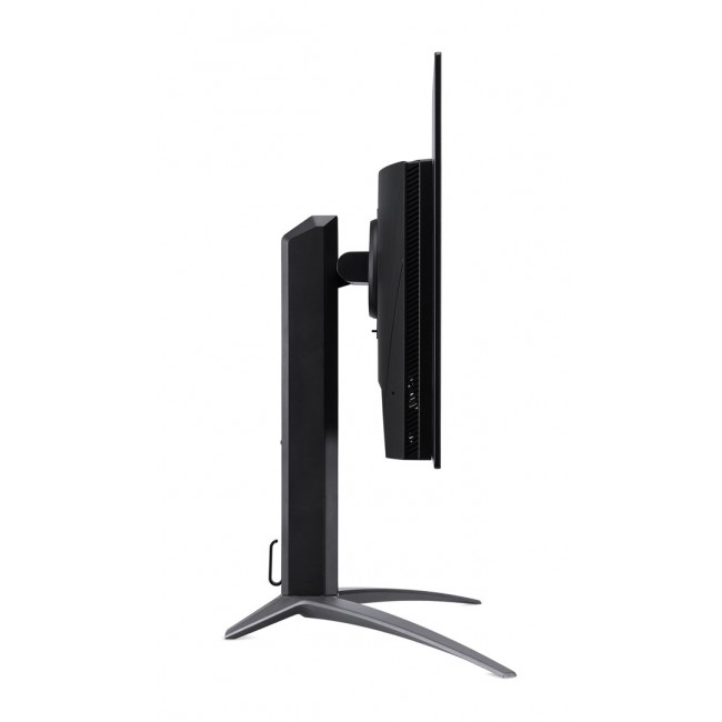 Acer X27U computer monitor 68.6 cm (27
