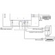 iiyama ProLite 27 QHD IPS technology panel with USB hub and 100Hz refresh rate