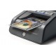 Safescan 185-S counterfeit bill detector Black Safescan 185-S counterfeit bill detector Black