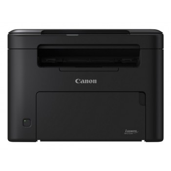 Canon i-SENSYS MF272dw Laser A4 2400 x 600 DPI 29 ppm Wi-Fi