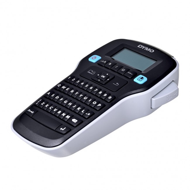 DYMO LabelManager 160 ValuePack DYMO LabelManager 160 ValuePack