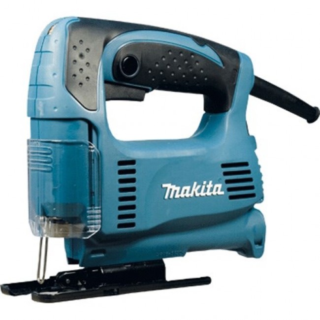 Makita 4327 power jigsaw 450 W 1.8 kg Makita 4327 power jigsaw 450 W 1.8 kg