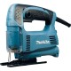 Makita 4327 power jigsaw 450 W 1.8 kg Makita 4327 power jigsaw 450 W 1.8 kg