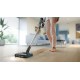Philips 3000 series XC3133/01 stick vacuum/electric broom Battery Dry Bagless Philips 3000 series XC3133/01 stick vacuum/electric broom Battery Dry Bagless