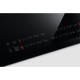 Electrolux EIV634 Built-in Zone induction hob 4 zone(s) Electrolux EIV634 Built-in Zone induction hob 4 zone(s)