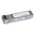 LANCOM SFP-SX2-LC1