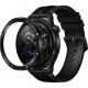 Xiaomi Watch S4 rainbow 3.63 cm (1.43 Xiaomi Watch S4 rainbow 3.63 cm (1.43