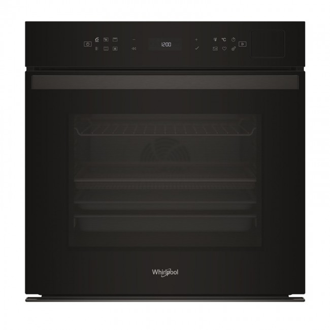 Built-in oven WOI6A8HT1SBA WHIRPOOL Built-in oven WOI6A8HT1SBA WHIRPOOL