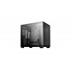 DeepCool CG530 black case DeepCool CG530 black case