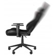 Gaming chair Genesis Nitro 440 G2 Mesh black Gaming chair Genesis Nitro 440 G2 Mesh black