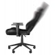 Gaming chair Genesis Nitro 440 G2 Mesh black