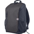 HP Travel 18 Liter 15.6 Iron Grey Laptop Backpack HP Travel 18 Liter 15.6 Iron Grey Laptop Backpack