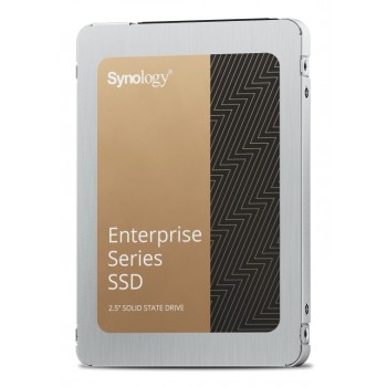 Synology SAT5221-960G internal solid state drive 960 GB 2.5