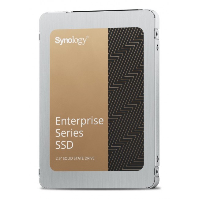 Synology SAT5221-960G internal solid state drive 960 GB 2.5 Synology SAT5221-960G internal solid state drive 960 GB 2.5