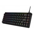 ASUS ROG Falchion Ace HFX keyboard Gaming USB QWERTZ German Black ASUS ROG Falchion Ace HFX keyboard Gaming USB QWERTZ German Black