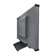 AG Neovo X-22E computer monitor 54.6 cm (21.5