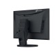 EIZO FlexScan EV2490-BK computer monitor 60.5 cm (23.8