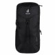 DEUTER AC LITE 16 HIKING BACKPACK BLACK DEUTER AC LITE 16 HIKING BACKPACK BLACK