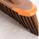Parquet Brush Vileda 2in1