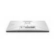 Benq LED Monitor EX3210U 32 