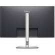 DELL Pro Plus P3225DE computer monitor 80 cm (31.5
