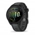 Garmin Forerunner 165 Music 3.05 cm (1.2