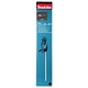 Makita DUH606Z power hedge trimmer Double blade 2.2 kg Makita DUH606Z power hedge trimmer Double blade 2.2 kg