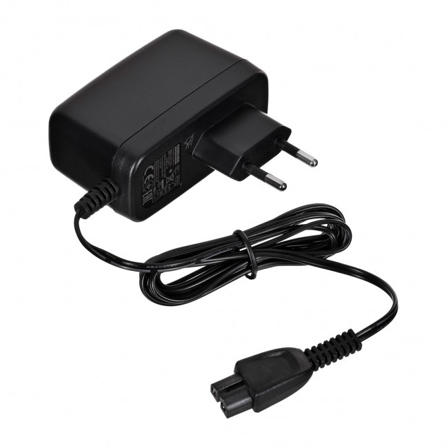 K rcher FC 7 PLUS Electric mop Battery Wet Bagless Silver 2.85 Ah