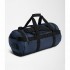 Bag Base Camp Duffel M