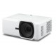 Viewsonic LSD400HD data projector Standard throw projector 4000 ANSI lumens DLP 1080p (1920x1080) White