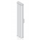Ubiquiti Networks AM-5G19-120 network antenna 19.1 dBi Sector antenna Ubiquiti Networks AM-5G19-120 network antenna 19.1 dBi Sector antenna