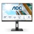 AOC P2 24P2QM computer monitor 60.5 cm (23.8