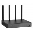 Imou N118W Black