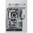 Corsair Vengeance RGB Pro CMH16GX4M2E3200C16W memory module 16 GB 2 x 8 GB DDR4 3200 MHz
