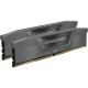 CORSAIR Vengeance - 64GB: 2x32GB - DDR