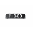 Havit inductive charger with timer W3031