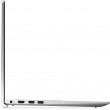 DELL Pro 15 Essential PV15250 Intel Core i5 i5-1334U Laptop 39.6 cm (15.6