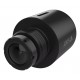 Axis 02640-001 security camera accessory Sensor unit