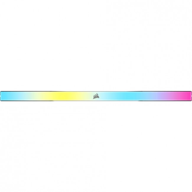 Corsair Vengeance RGB CMH96GX5M2B7200C40 memory module 96 GB 2 x 48 GB DDR5