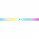 Corsair Vengeance RGB CMH96GX5M2B7200C40 memory module 96 GB 2 x 48 GB DDR5