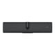 Jabra PanaCast 40 VBS Bar Only - MS Teams Room (VB, EMEA Charger-C)