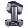 LIGHT4ME Rapid Spot 100 - LED moving head