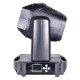 LIGHT4ME Rapid Spot 100 - LED moving head